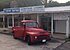 1951 International Harvester Model L for sale 101088318